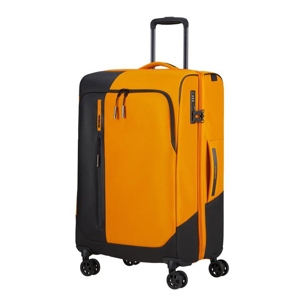 BIZ2GO TRVL - spinner 66cm DF EXP