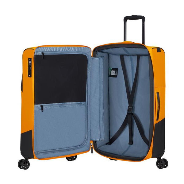 BIZ2GO TRVL - spinner 66cm DF EXP