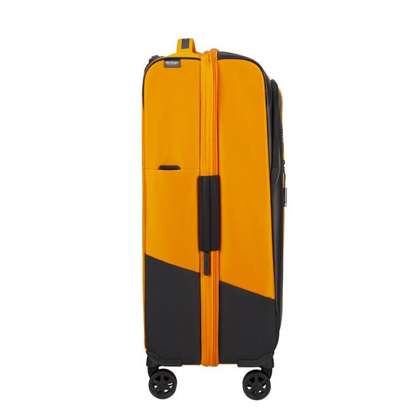 BIZ2GO TRVL - spinner 66cm DF EXP