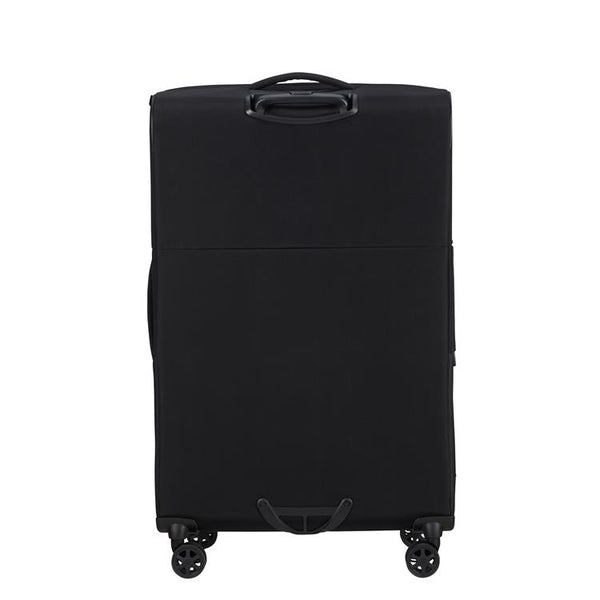 BIZ2GO TRVL - spinner 77cm DF EXP