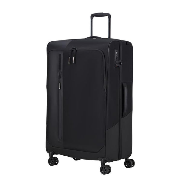 BIZ2GO TRVL - spinner 77cm DF EXP