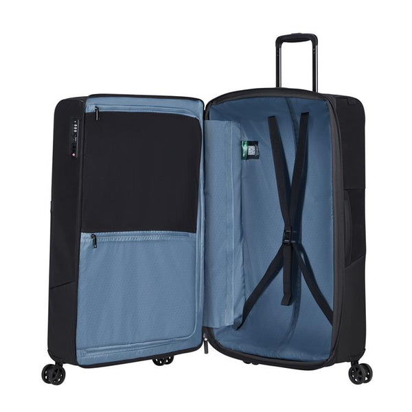 BIZ2GO TRVL - spinner 77cm DF EXP