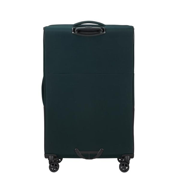 BIZ2GO TRVL - spinner 77cm DF EXP
