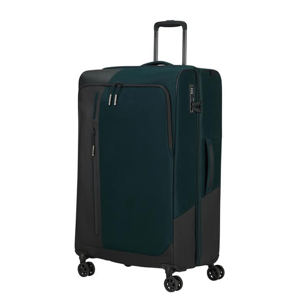 BIZ2GO TRVL - spinner 77cm DF EXP