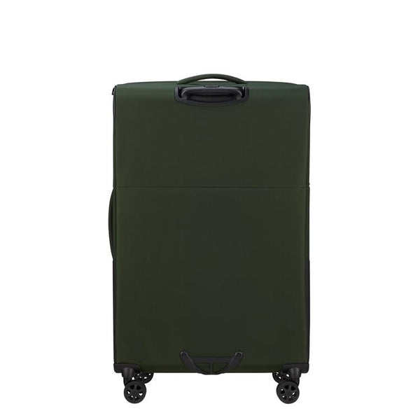 BIZ2GO TRVL - spinner 77cm DF EXP