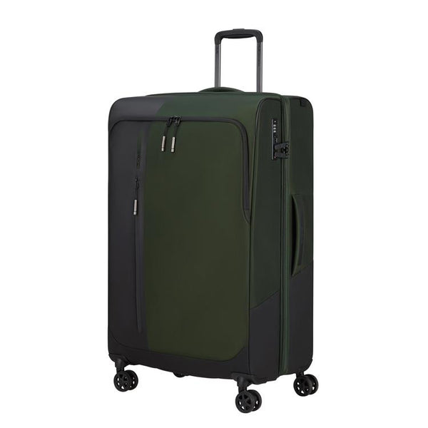 BIZ2GO TRVL - spinner 77cm DF EXP