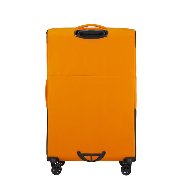 BIZ2GO TRVL - spinner 77cm DF EXP