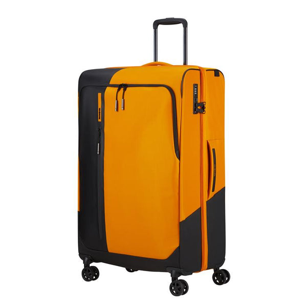 BIZ2GO TRVL - spinner 77cm DF EXP