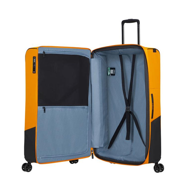 BIZ2GO TRVL - spinner 77cm DF EXP