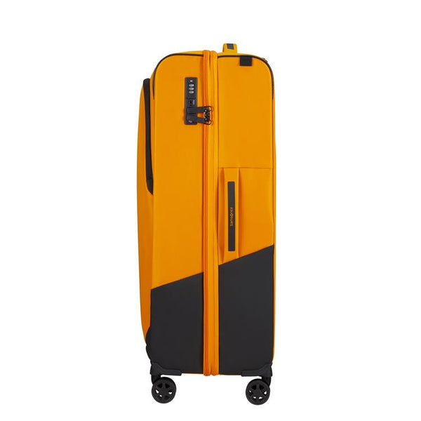 BIZ2GO TRVL - spinner 77cm DF EXP