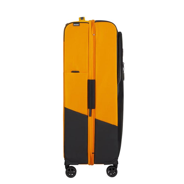 BIZ2GO TRVL - spinner 77cm DF EXP