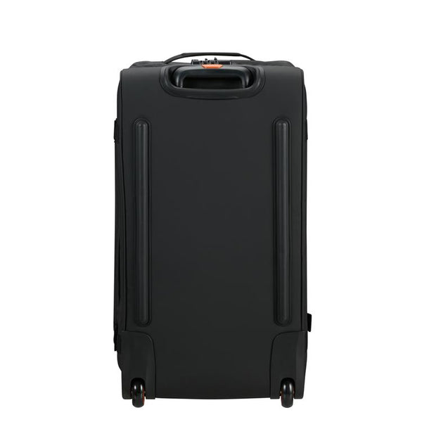 URBAN TRACK - reiszak op wielen 68cm/M LMTD