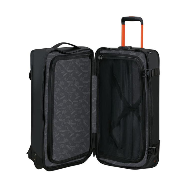 URBAN TRACK - reiszak op wielen 68cm/M LMTD