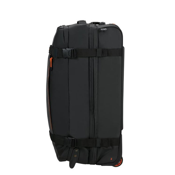 URBAN TRACK - reiszak op wielen 68cm/M LMTD