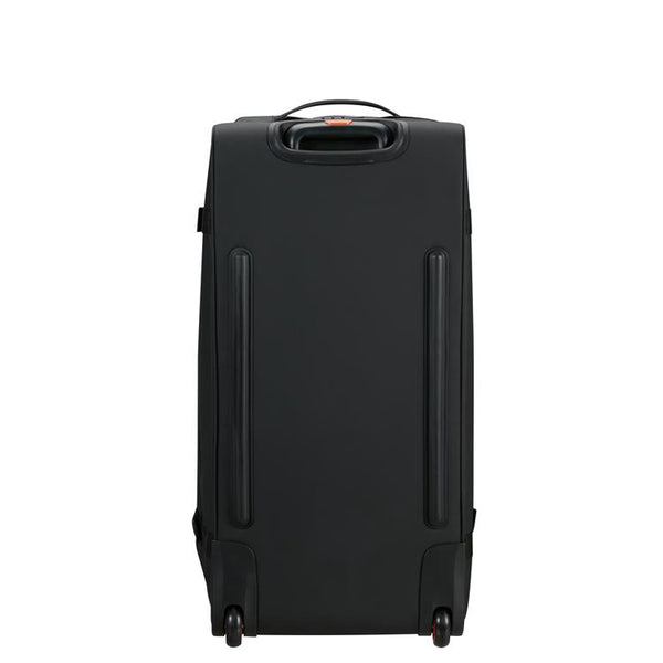 URBAN TRACK - reiszak op wielen 78cm/L LMTD