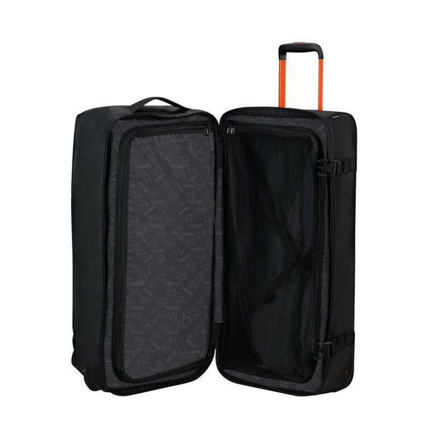 URBAN TRACK - reiszak op wielen 78cm/L LMTD