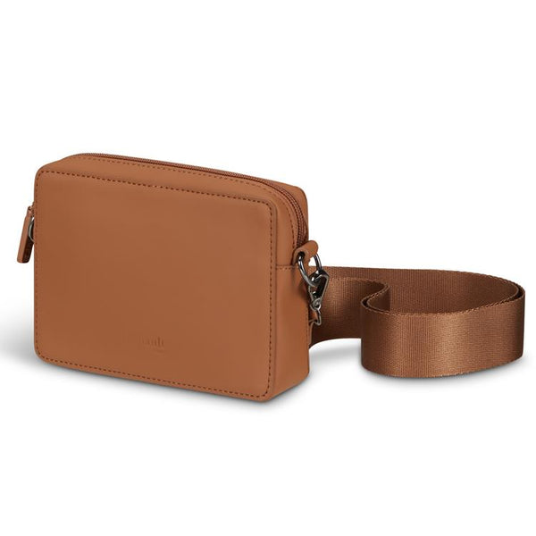 LOST IN BERLIN - crossbody box