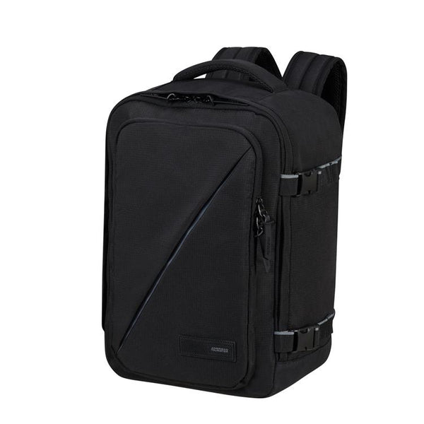 TAKE2CABIN - rugzak S