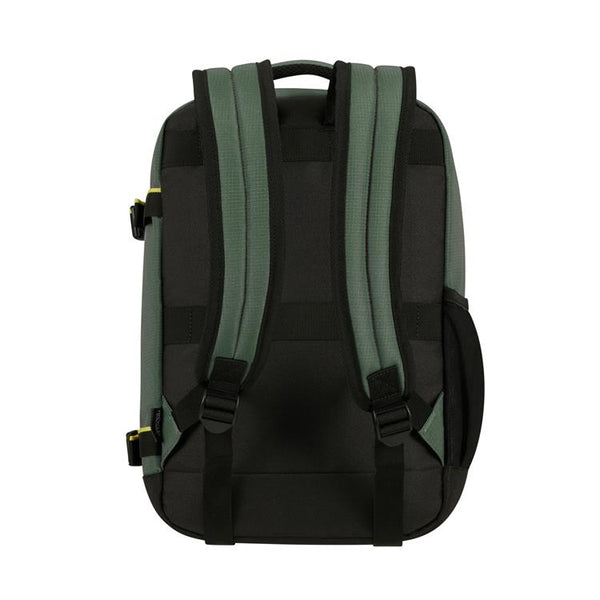 TAKE2CABIN - rugzak S