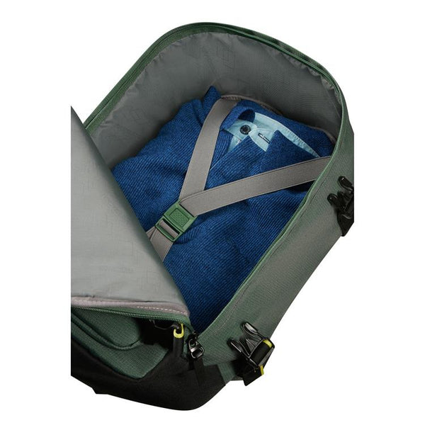 TAKE2CABIN - rugzak S