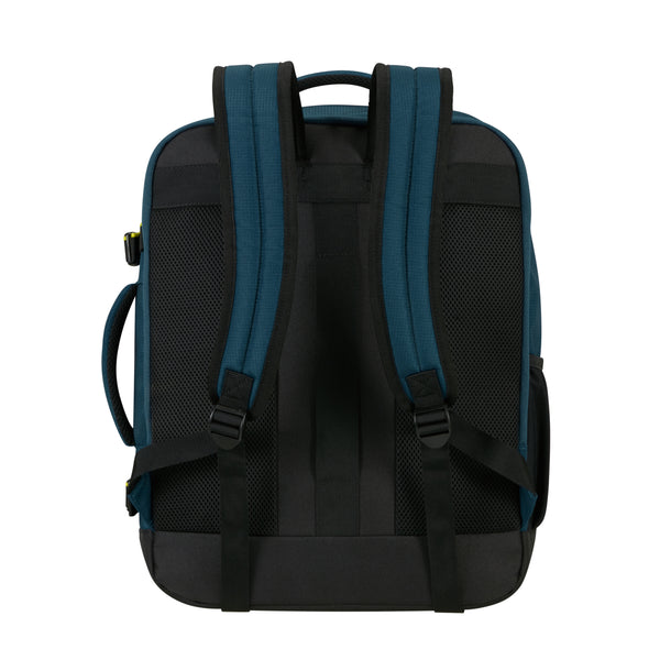 TAKE2CABIN - 15.6" laptoprugzak M