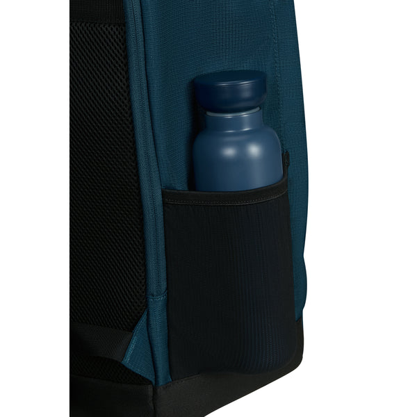 TAKE2CABIN - 15.6" laptoprugzak M