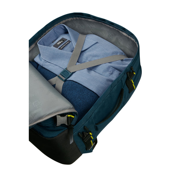 TAKE2CABIN - 15.6" laptoprugzak M