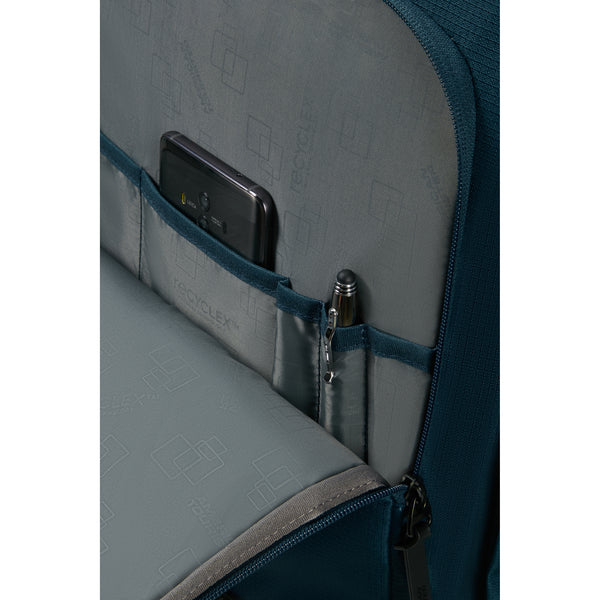 TAKE2CABIN - 15.6" laptoprugzak M