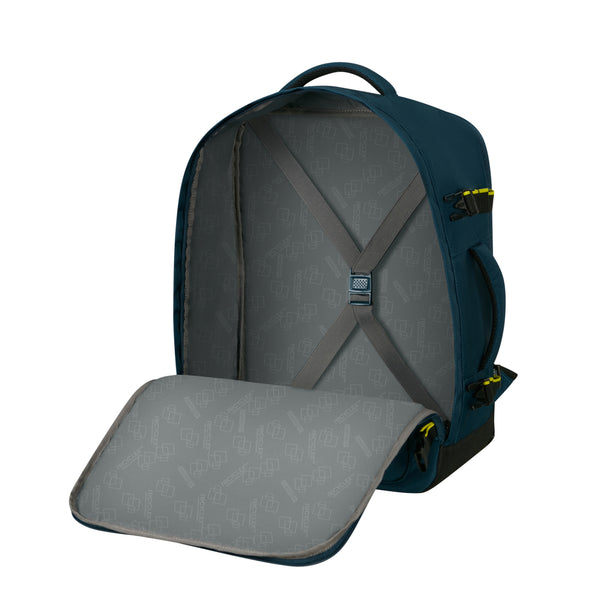 TAKE2CABIN - 15.6" laptoprugzak M