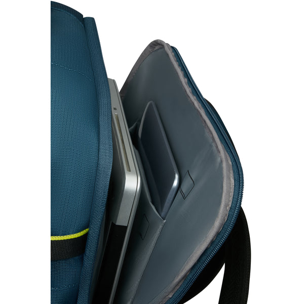 TAKE2CABIN - 15.6" laptoprugzak M