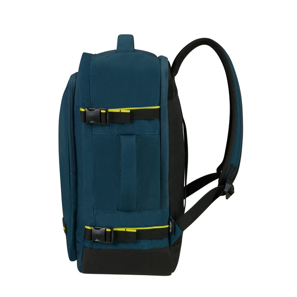 TAKE2CABIN - 15.6" laptoprugzak M