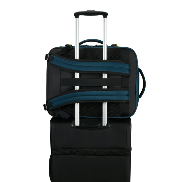 TAKE2CABIN - 15.6" laptoprugzak M