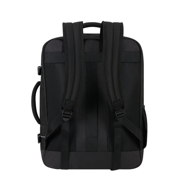 TAKE2CABIN - 15.6" laptoprugzak M