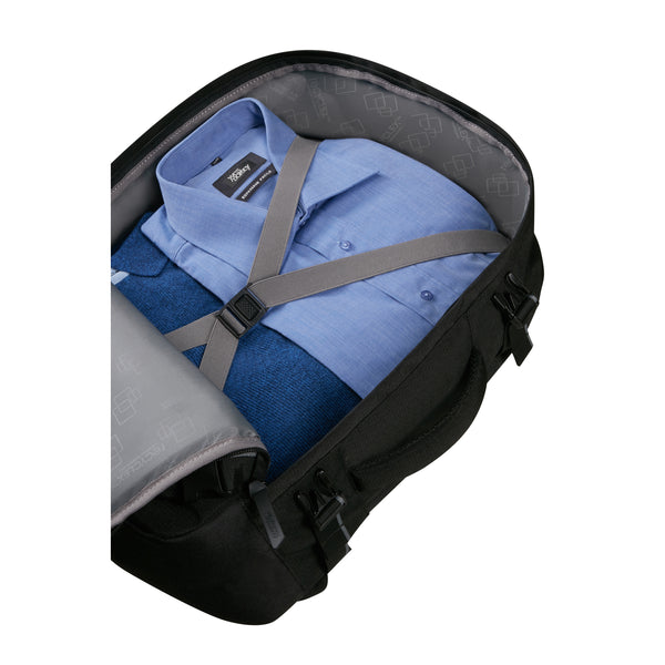 TAKE2CABIN - 15.6" laptoprugzak M