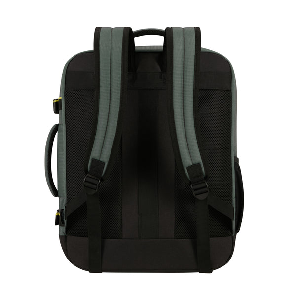 TAKE2CABIN - 15.6" laptoprugzak M