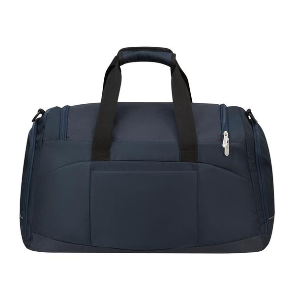 SUMMERRIDE - reiszak 52cm