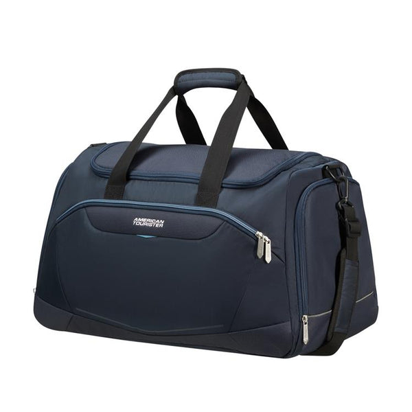 SUMMERRIDE - reiszak 52cm