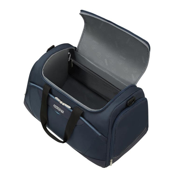 SUMMERRIDE - reiszak 52cm