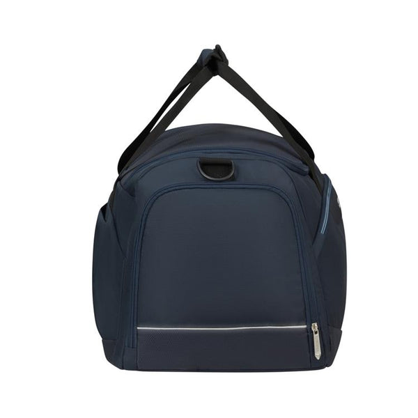 SUMMERRIDE - reiszak 52cm