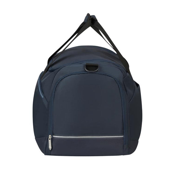 SUMMERRIDE - reiszak 52cm