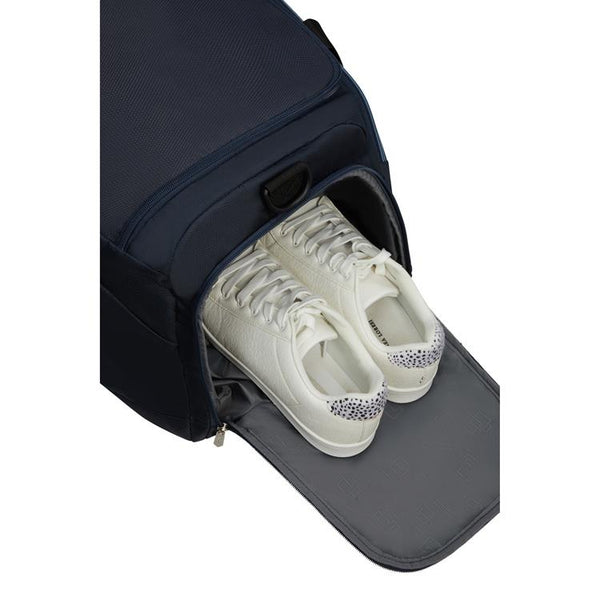 SUMMERRIDE - reiszak 52cm