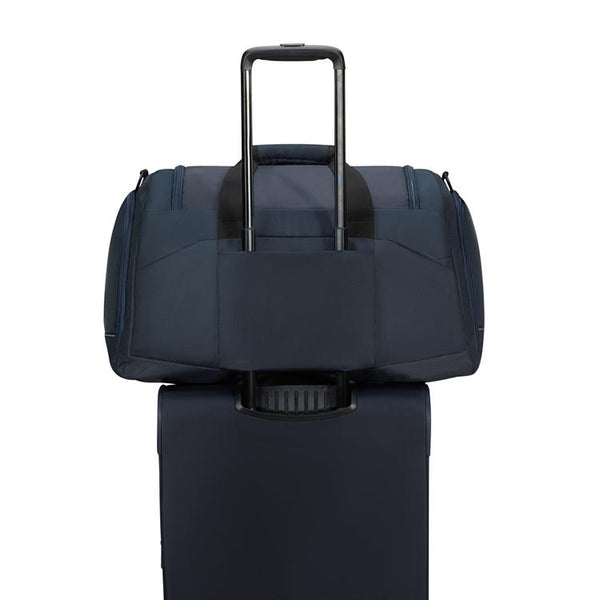 SUMMERRIDE - reiszak 52cm