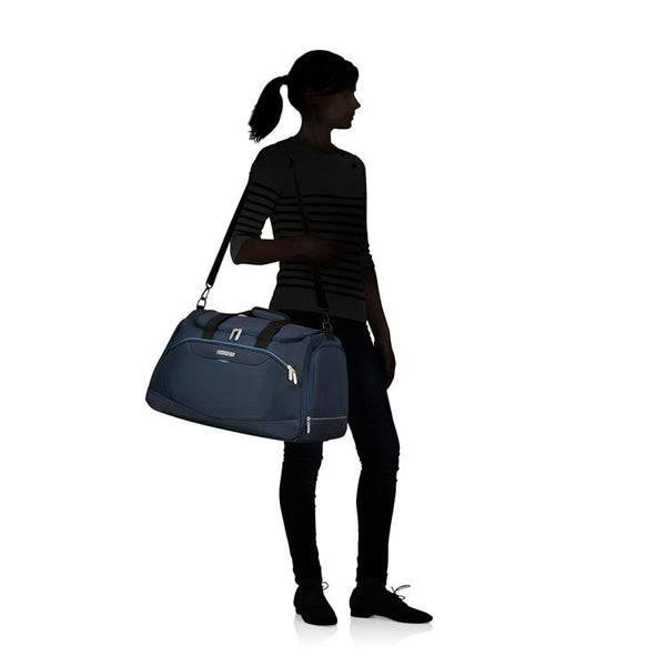 SUMMERRIDE - reiszak 52cm