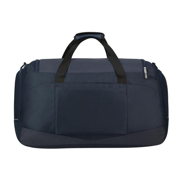 SUMMERRIDE - reiszak 63cm