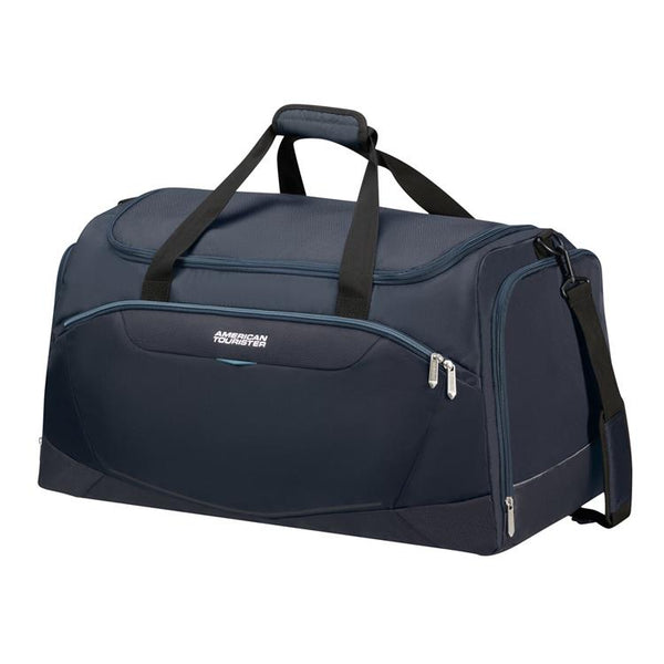 SUMMERRIDE - reiszak 63cm