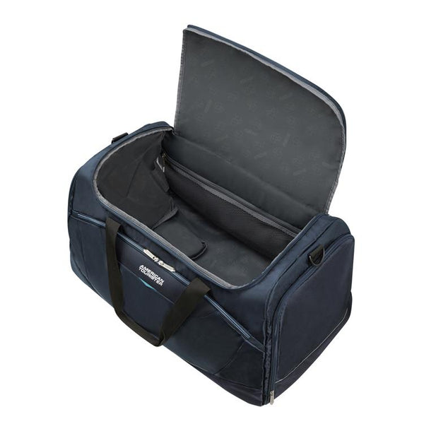 SUMMERRIDE - reiszak 63cm