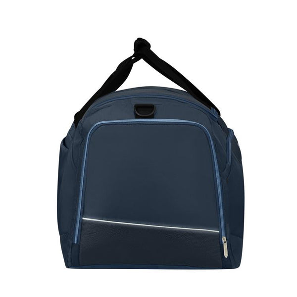 SUMMERRIDE - reiszak 63cm