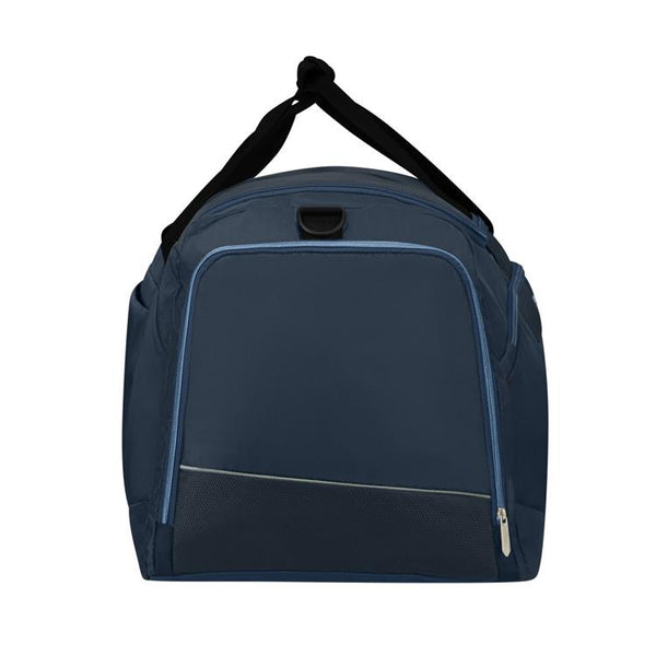 SUMMERRIDE - reiszak 63cm