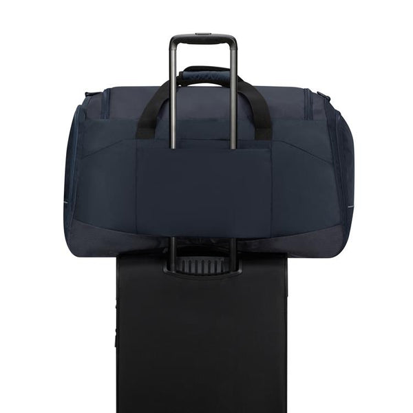 SUMMERRIDE - reiszak 63cm