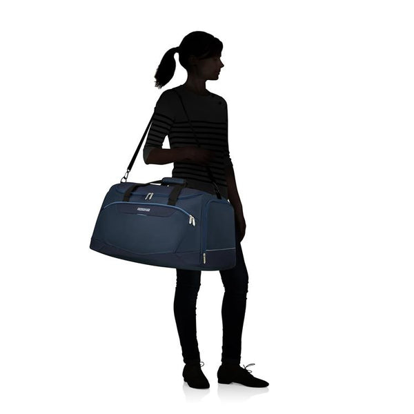 SUMMERRIDE - reiszak 63cm